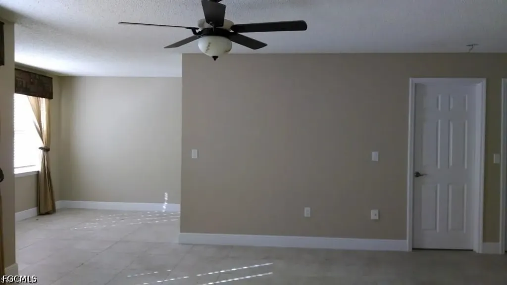 12540 Equestrian Circle Fort Myers FL 33907