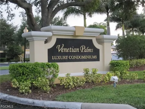 12540 Equestrian Circle Fort Myers FL 33907