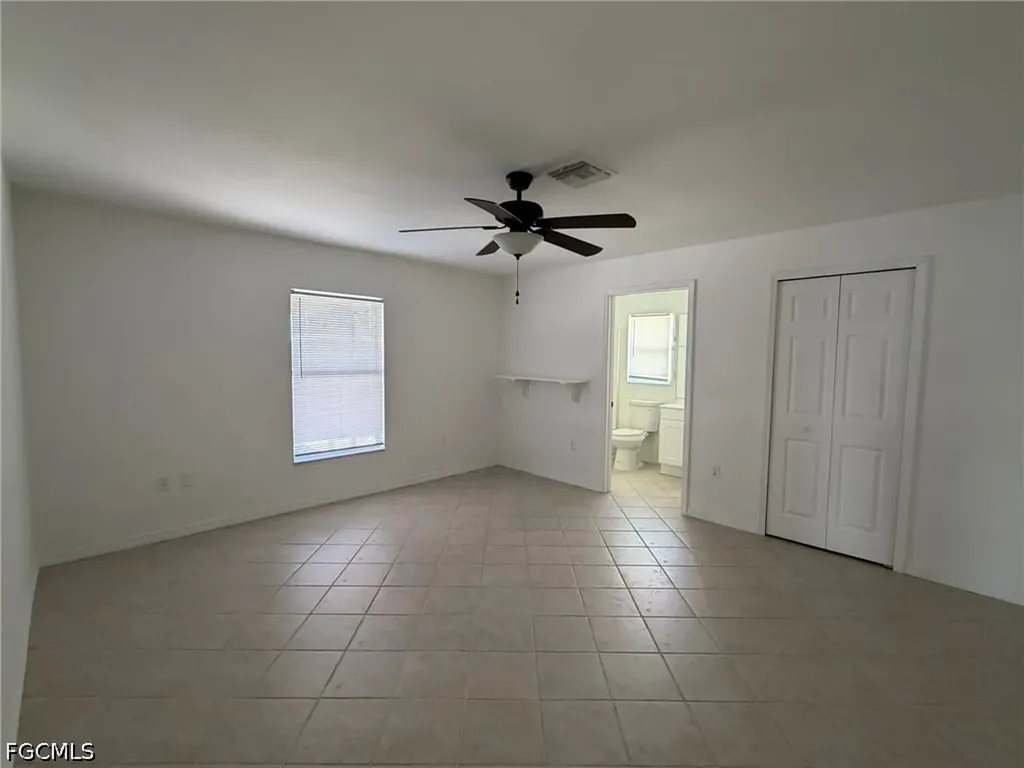 1424 NE 13th Place Cape Coral FL 33909