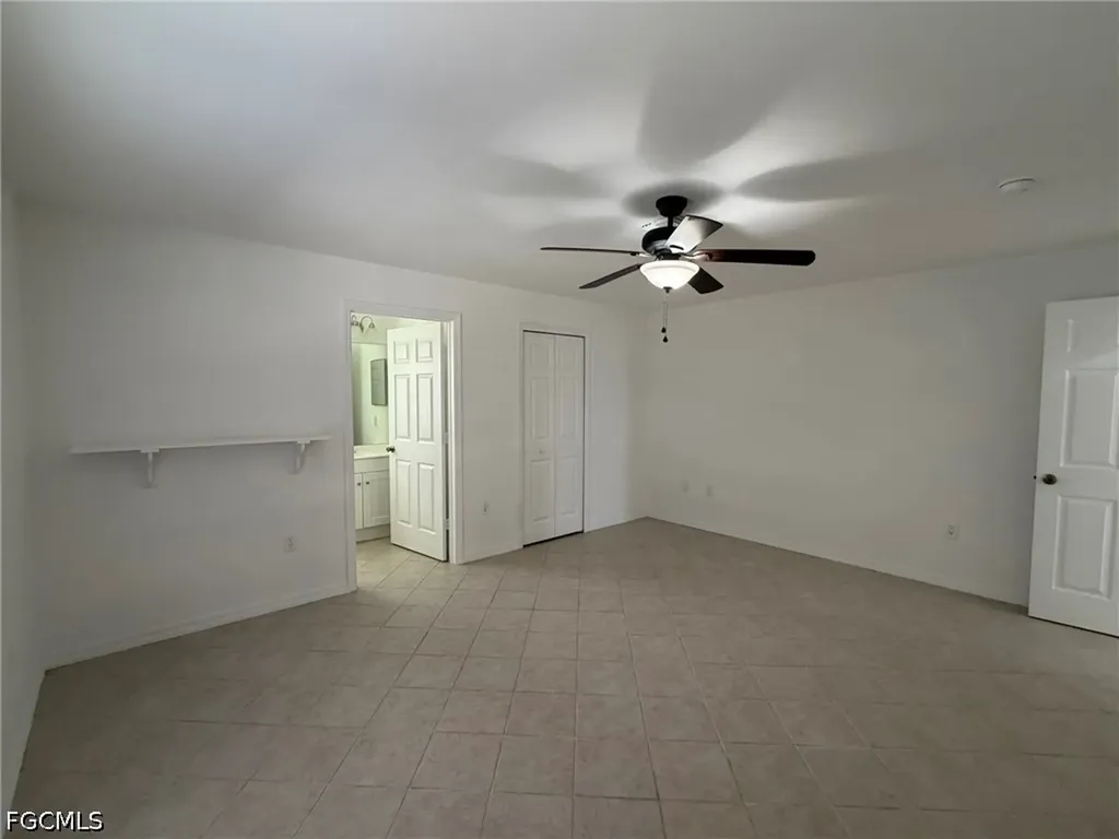 1424 NE 13th Place Cape Coral FL 33909