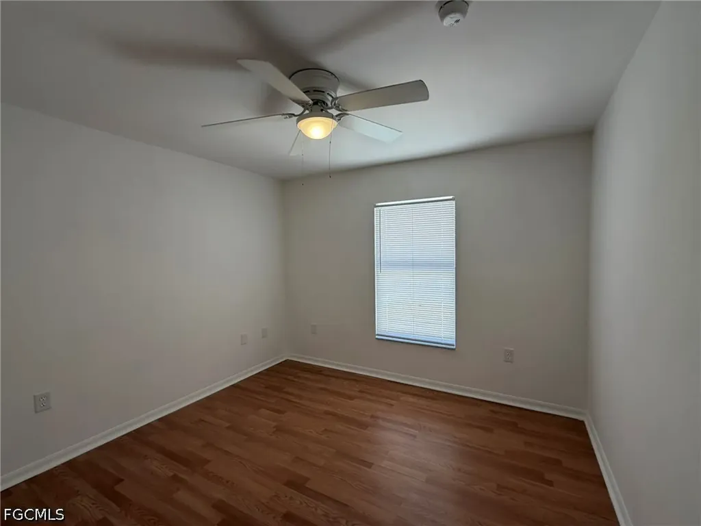 1424 NE 13th Place Cape Coral FL 33909