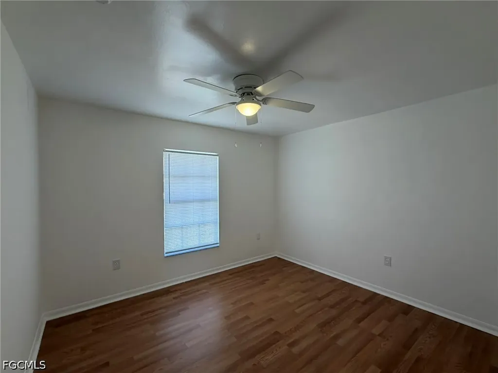 1424 NE 13th Place Cape Coral FL 33909