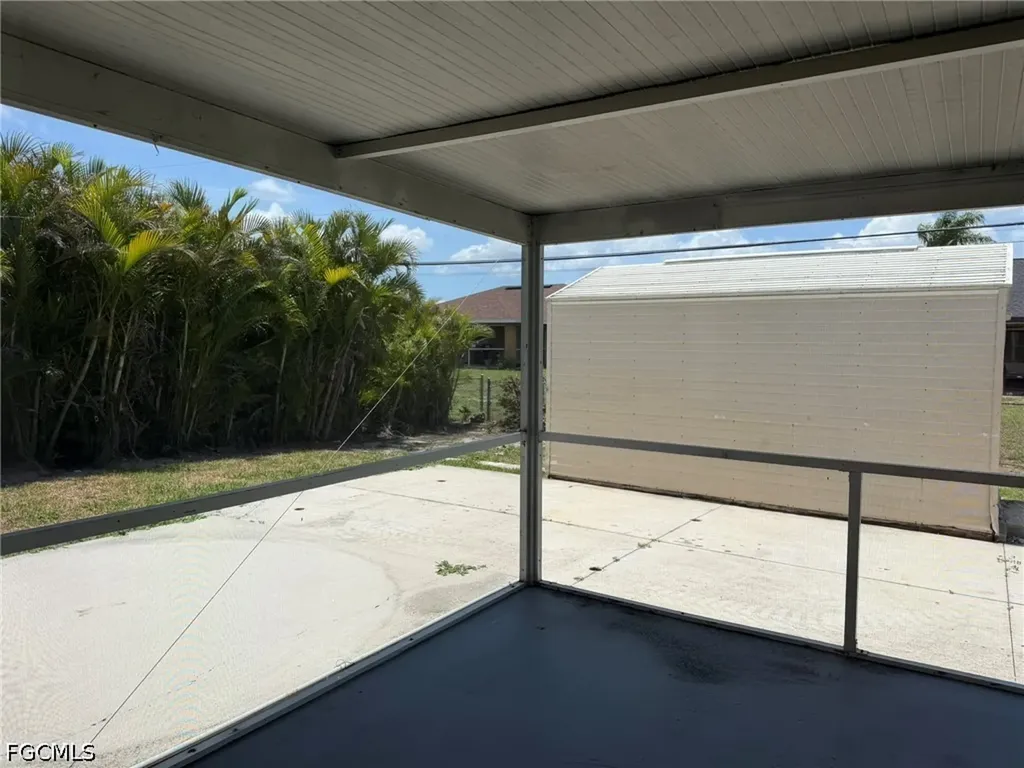 1424 NE 13th Place Cape Coral FL 33909