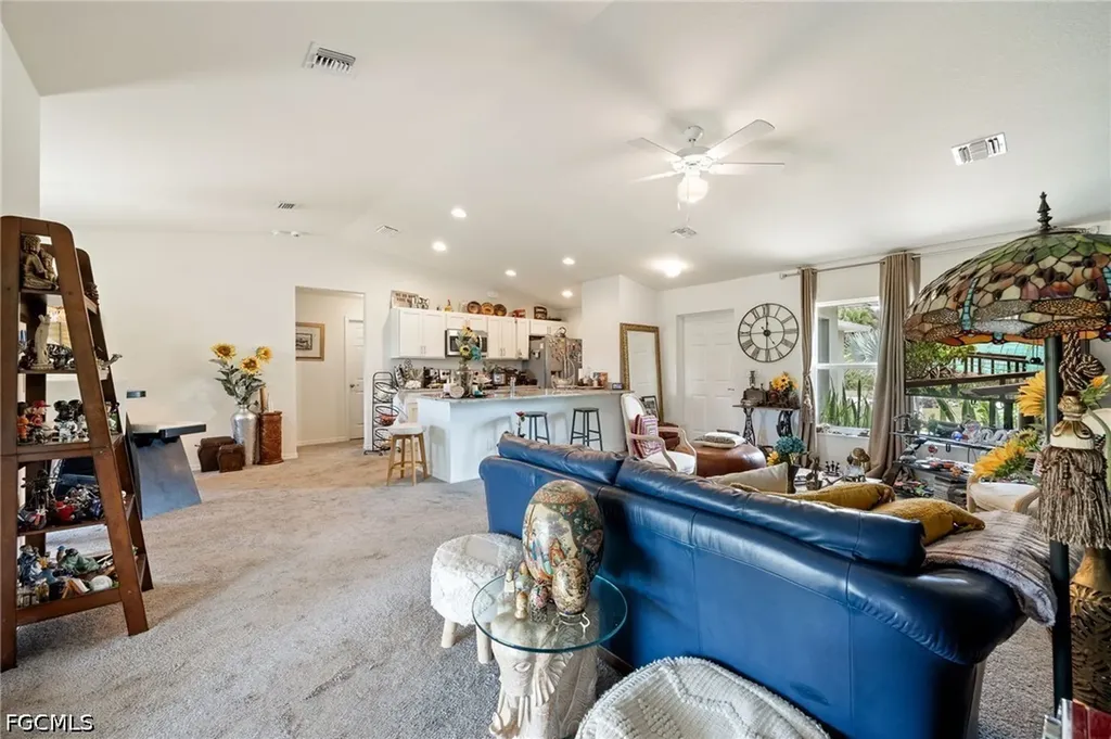 3061 NW Beechwood Circle Labelle FL 33935