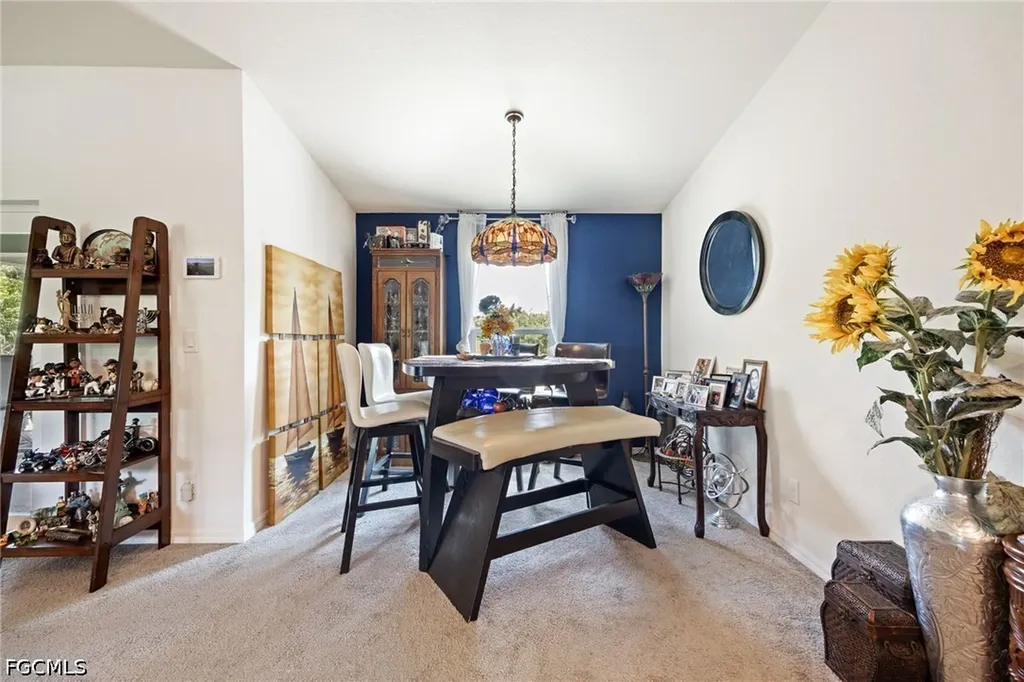 3061 NW Beechwood Circle Labelle FL 33935