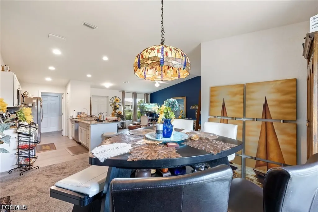 3061 NW Beechwood Circle Labelle FL 33935