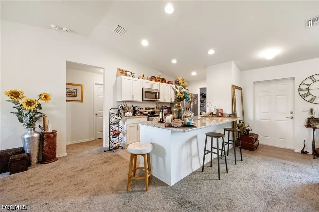 3061 NW Beechwood Circle Labelle FL 33935