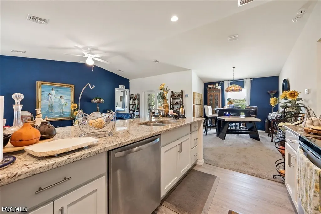 3061 NW Beechwood Circle Labelle FL 33935