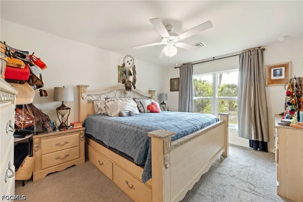 3061 NW Beechwood Circle Labelle FL 33935