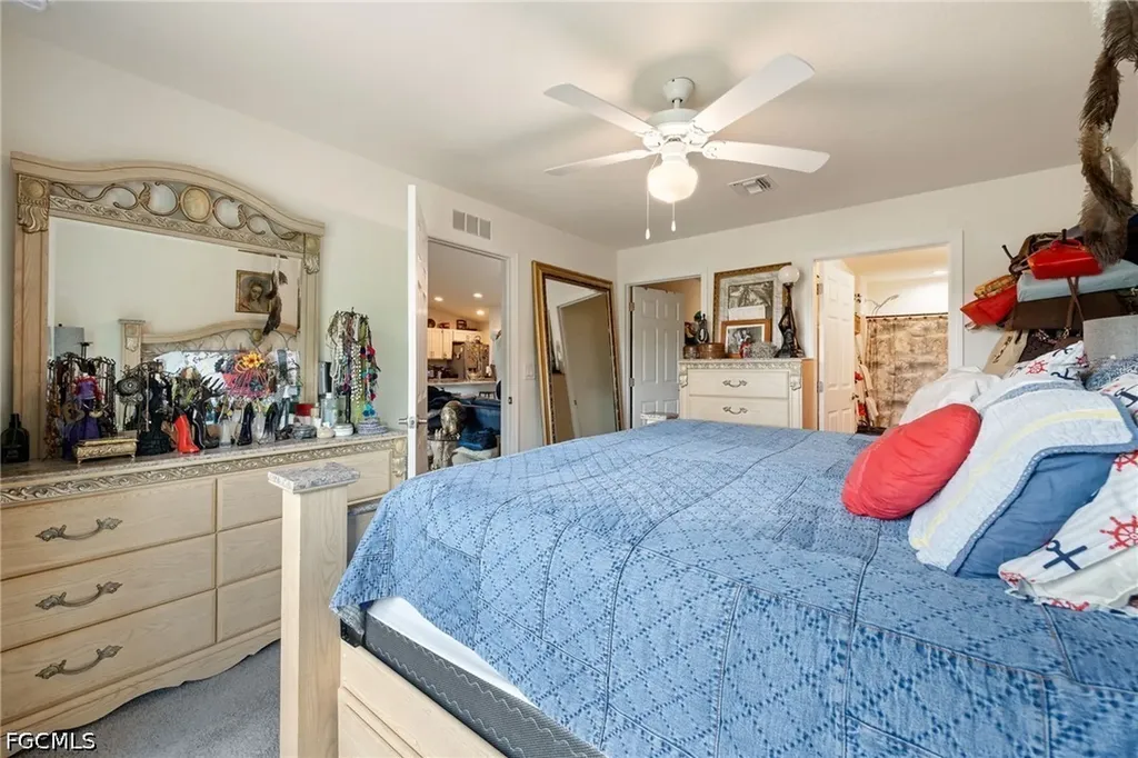 3061 NW Beechwood Circle Labelle FL 33935