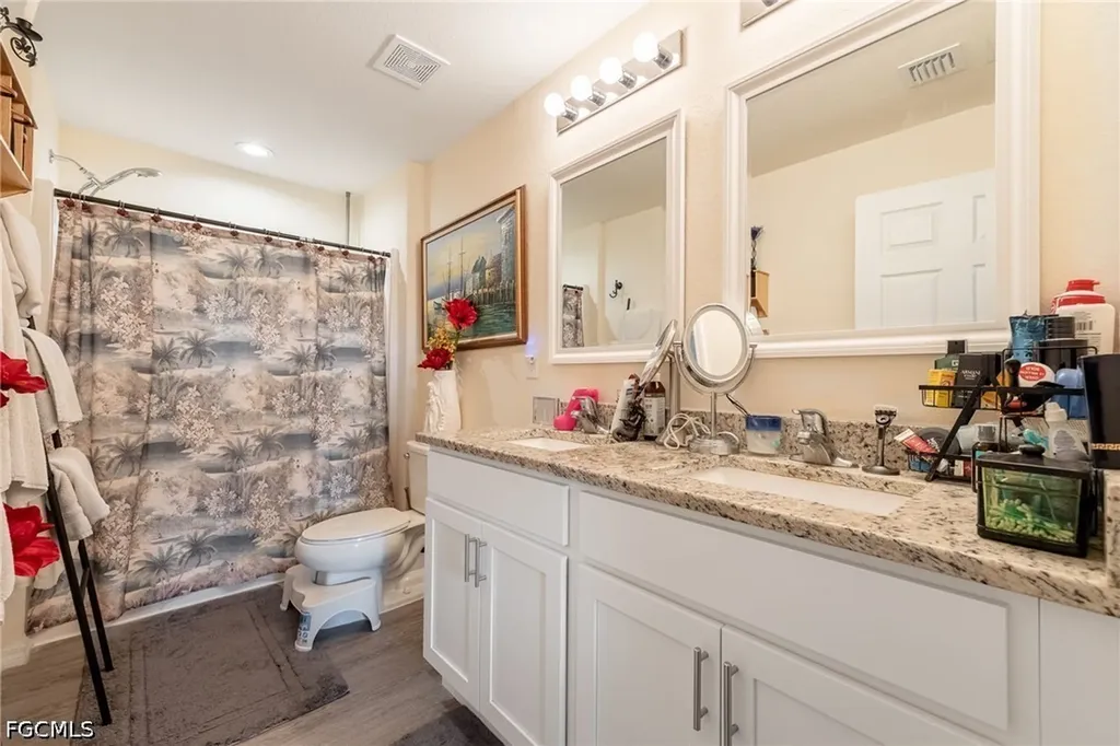 3061 NW Beechwood Circle Labelle FL 33935