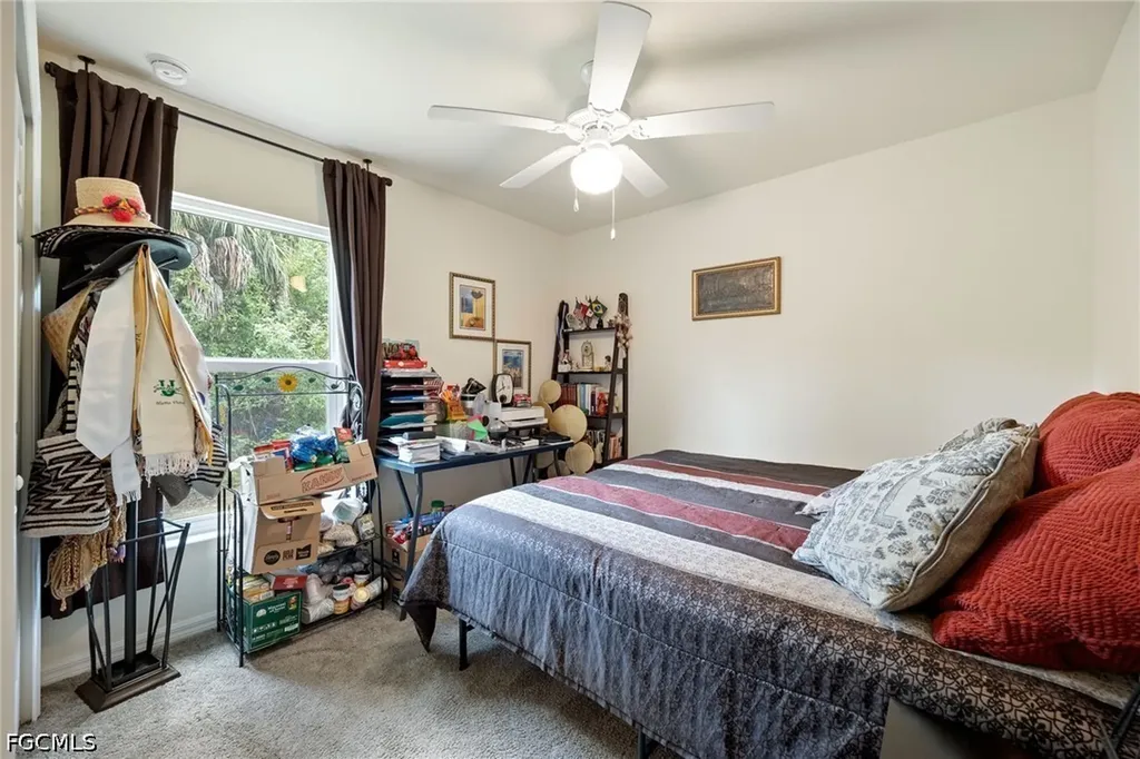 3061 NW Beechwood Circle Labelle FL 33935