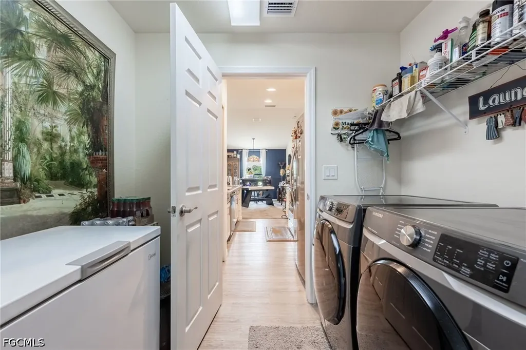 3061 NW Beechwood Circle Labelle FL 33935