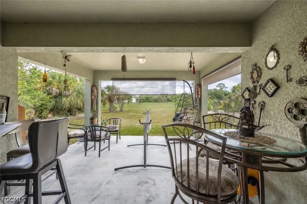 3061 NW Beechwood Circle Labelle FL 33935