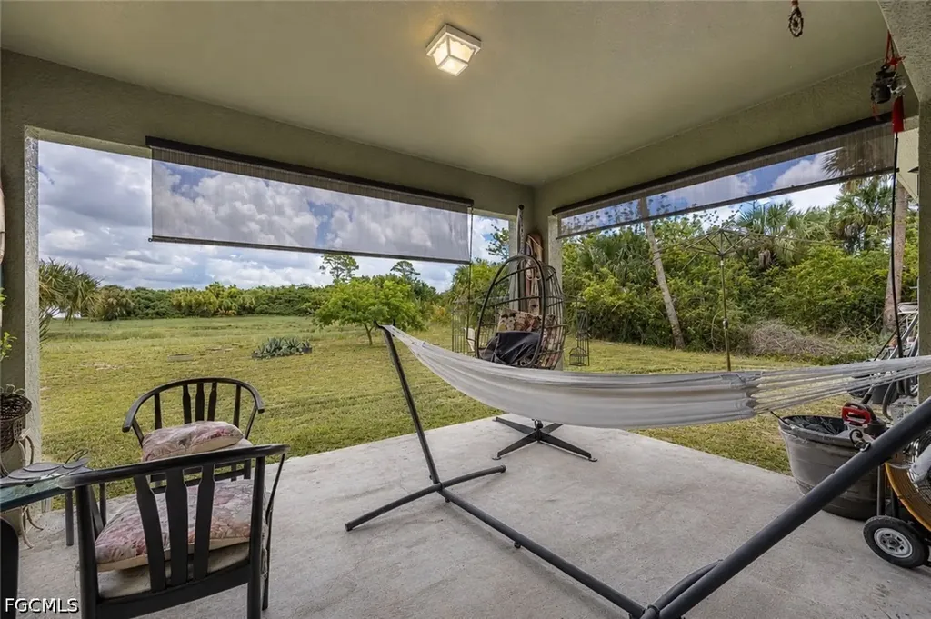3061 NW Beechwood Circle Labelle FL 33935