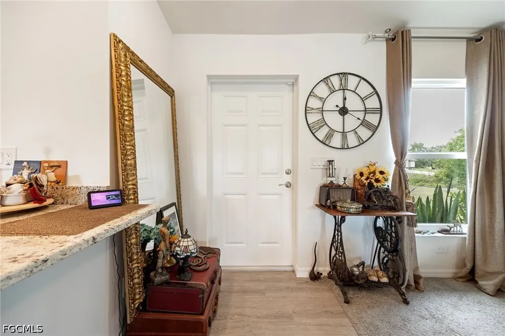 3061 NW Beechwood Circle Labelle FL 33935