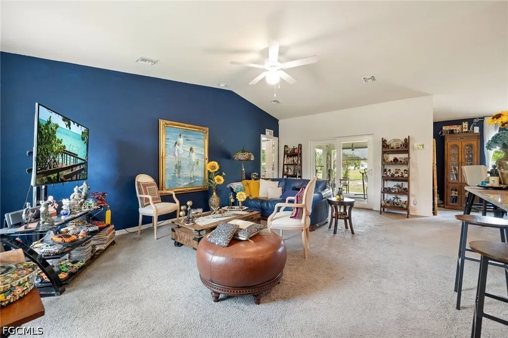 3061 NW Beechwood Circle Labelle FL 33935
