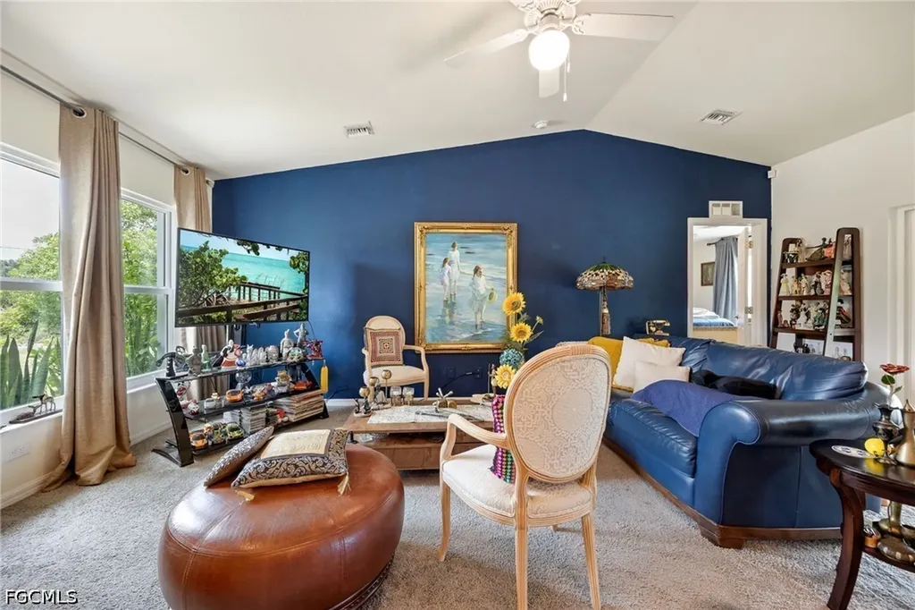 3061 NW Beechwood Circle Labelle FL 33935