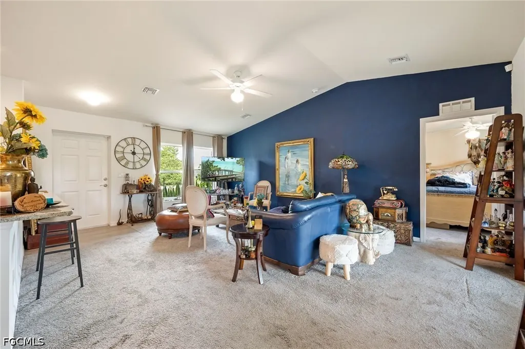 3061 NW Beechwood Circle Labelle FL 33935