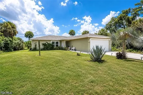 3061 NW Beechwood Circle Labelle FL 33935