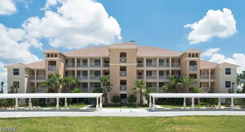 10711 Palazzo Way Fort Myers FL 33913