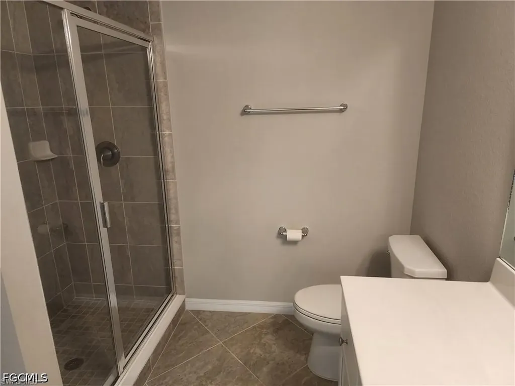 10711 Palazzo Way Fort Myers FL 33913