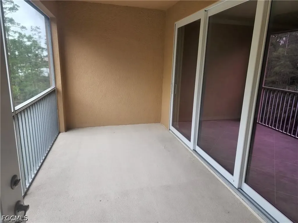 10711 Palazzo Way Fort Myers FL 33913