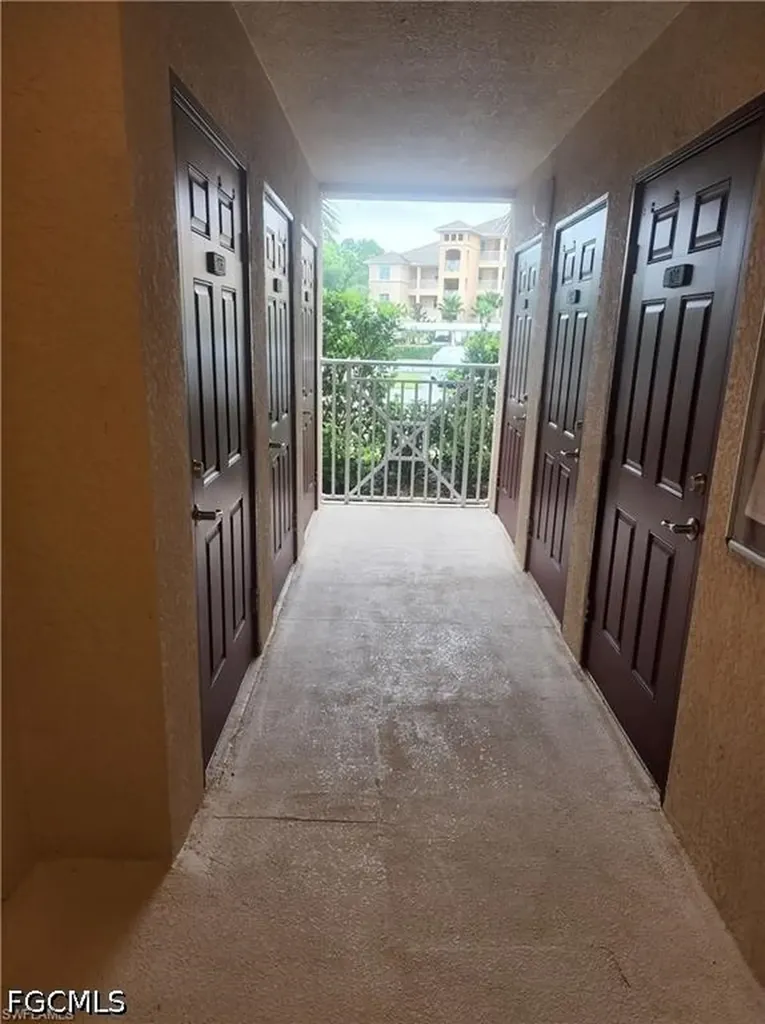 10711 Palazzo Way Fort Myers FL 33913