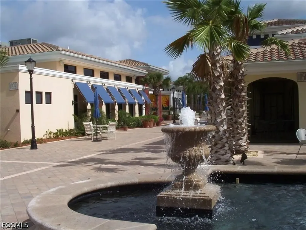 10711 Palazzo Way Fort Myers FL 33913