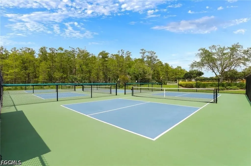 10711 Palazzo Way Fort Myers FL 33913
