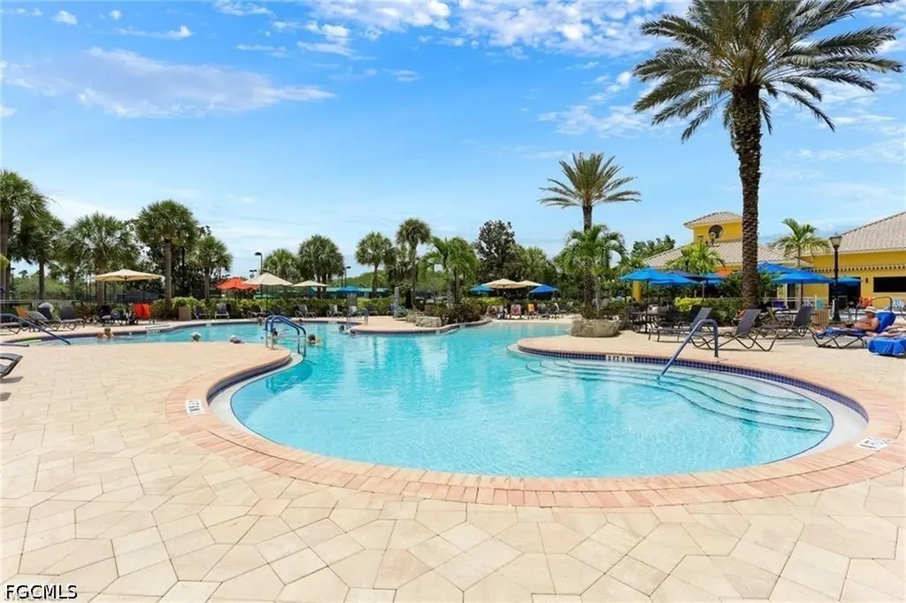 10711 Palazzo Way Fort Myers FL 33913