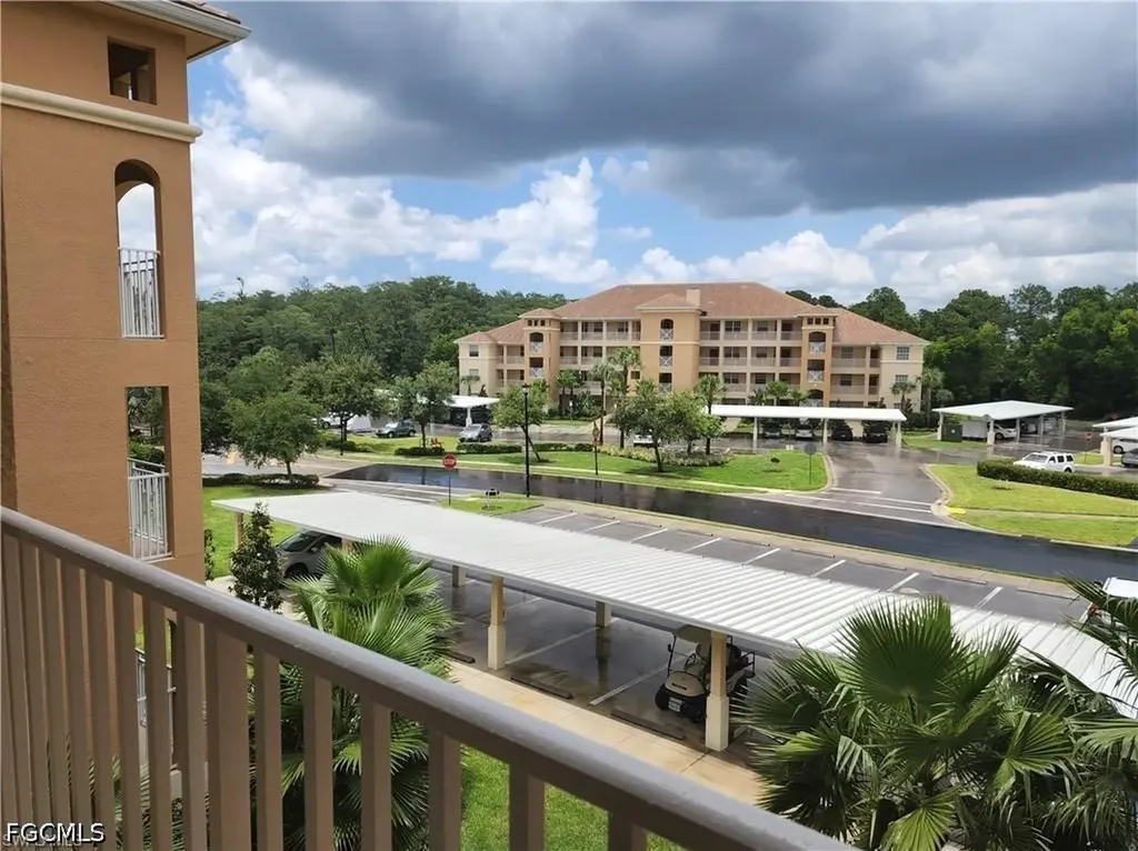 10711 Palazzo Way Fort Myers FL 33913