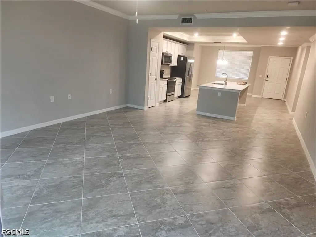 10711 Palazzo Way Fort Myers FL 33913