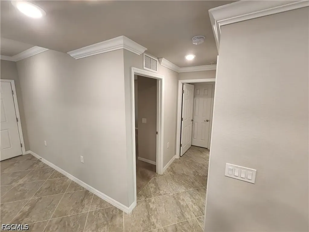 10711 Palazzo Way Fort Myers FL 33913
