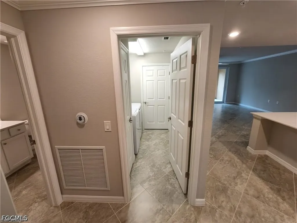 10711 Palazzo Way Fort Myers FL 33913