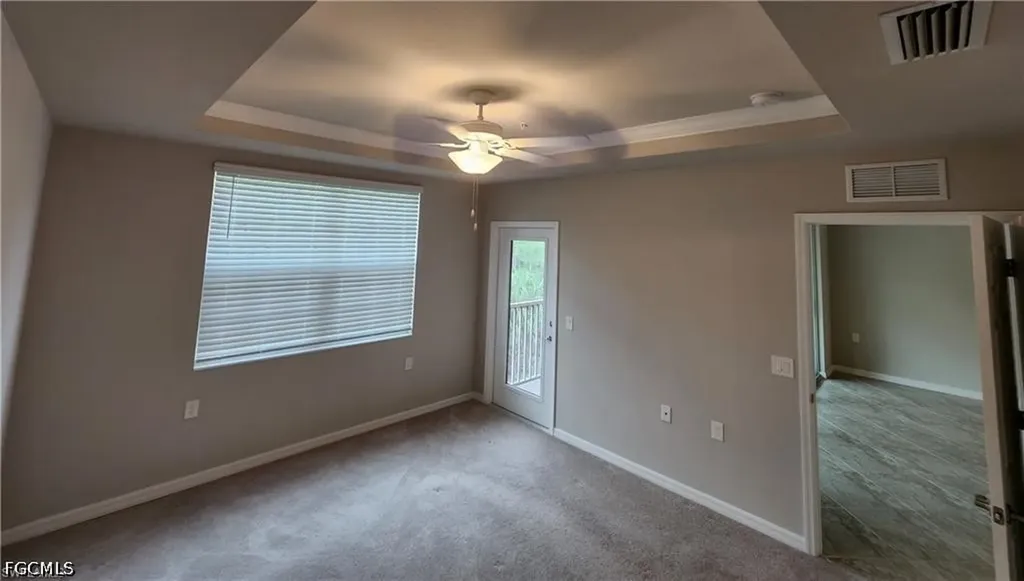 10711 Palazzo Way Fort Myers FL 33913