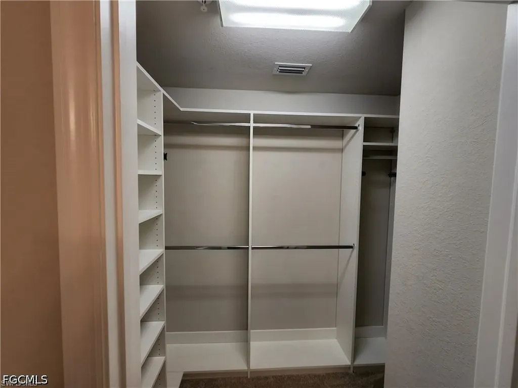 10711 Palazzo Way Fort Myers FL 33913