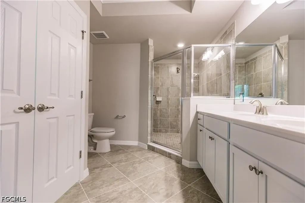 10711 Palazzo Way Fort Myers FL 33913