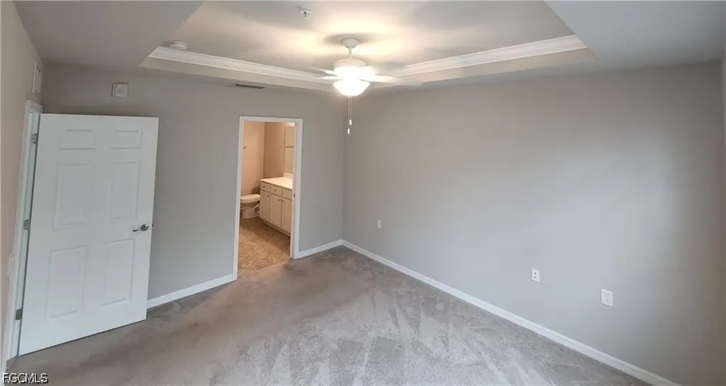 10711 Palazzo Way Fort Myers FL 33913