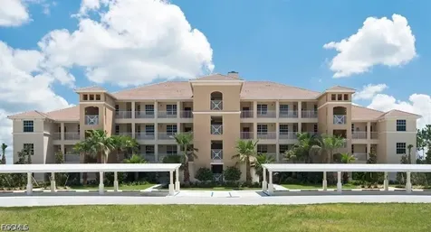 10711 Palazzo Way Fort Myers FL 33913