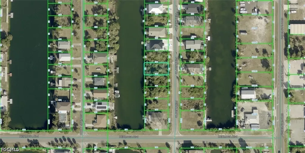3339 Fernleaf Drive Hernando Beach FL 34607