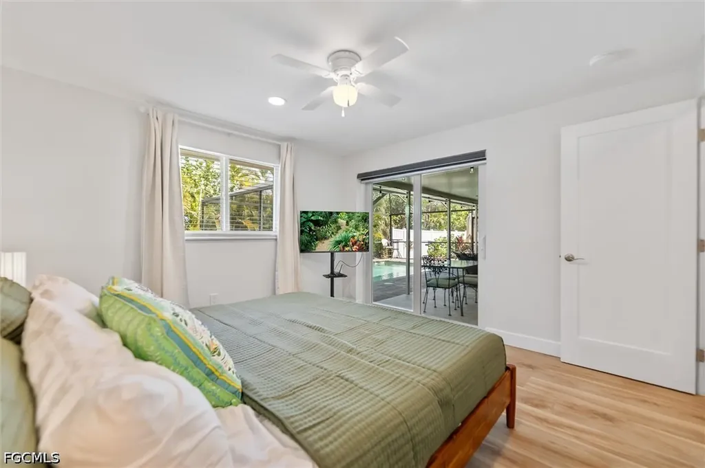 9428 Moonlight Drive Sanibel FL 33957