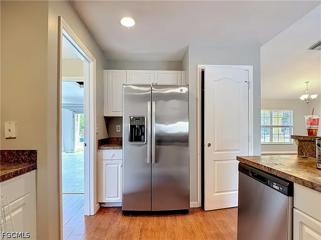 3702 16th Street W Lehigh Acres FL 33971