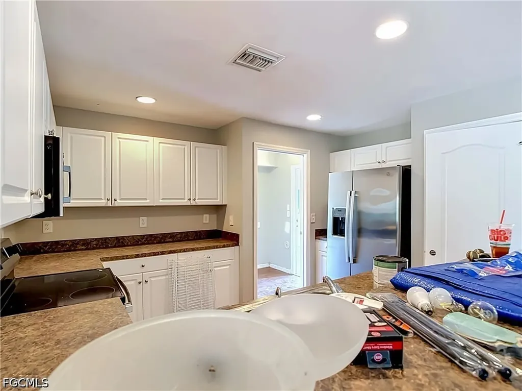 3702 16th Street W Lehigh Acres FL 33971
