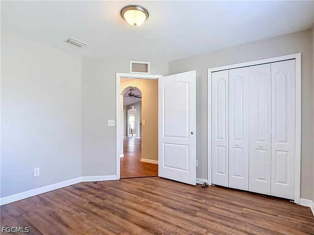 3702 16th Street W Lehigh Acres FL 33971