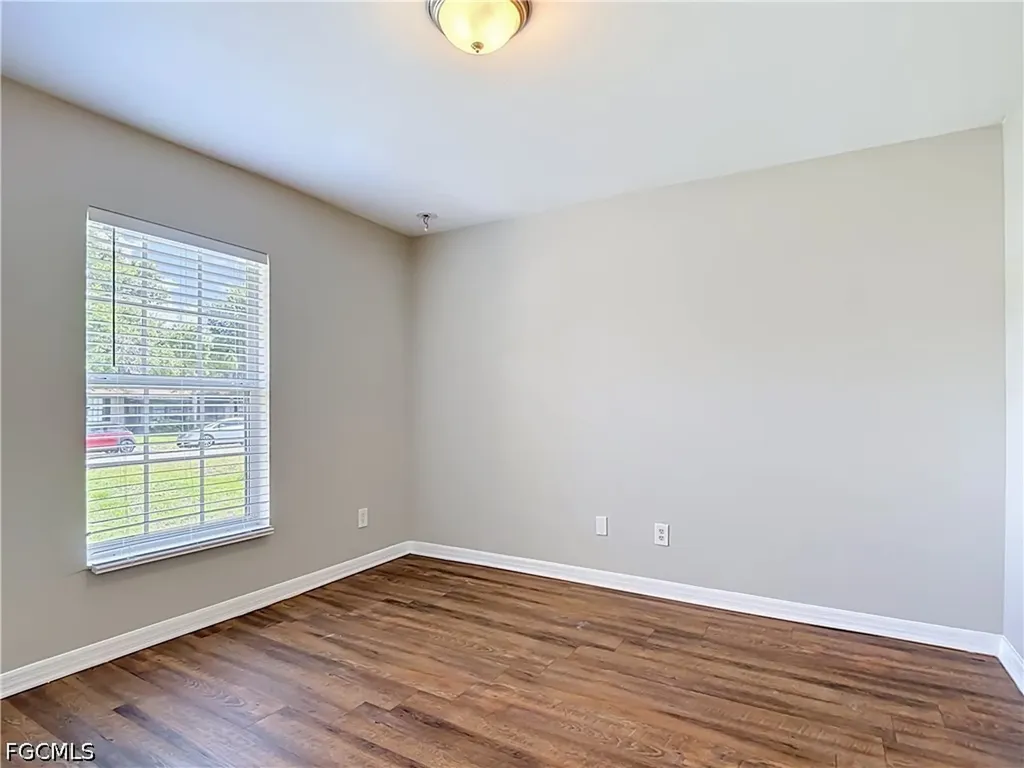 3702 16th Street W Lehigh Acres FL 33971