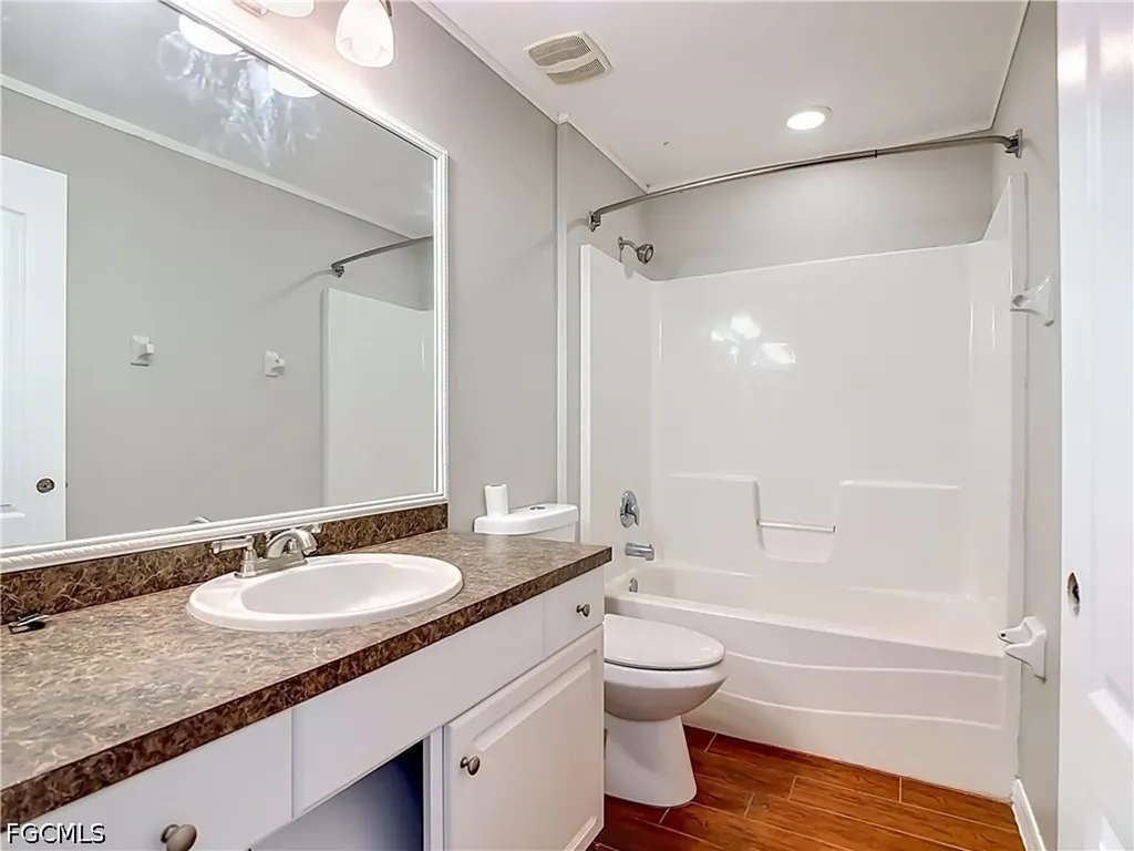 3702 16th Street W Lehigh Acres FL 33971