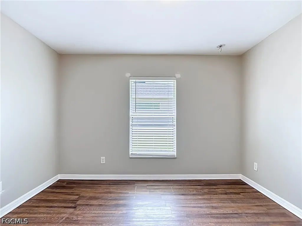 3702 16th Street W Lehigh Acres FL 33971