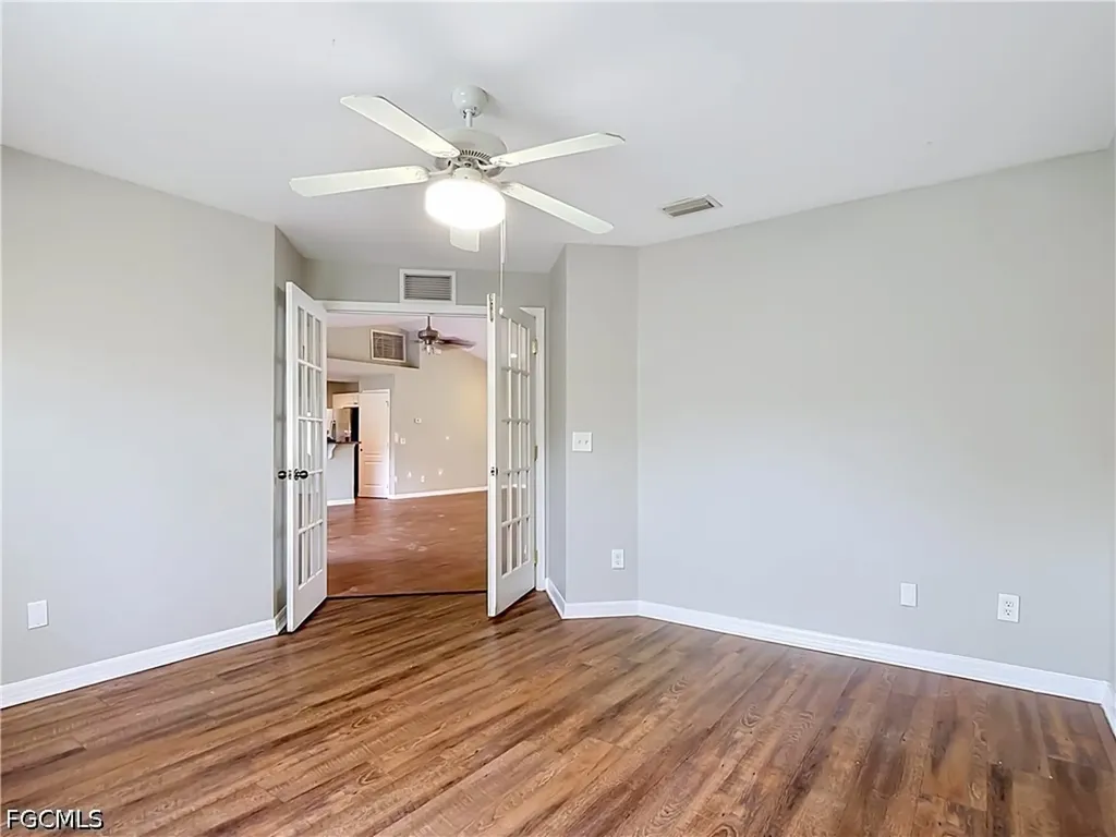3702 16th Street W Lehigh Acres FL 33971