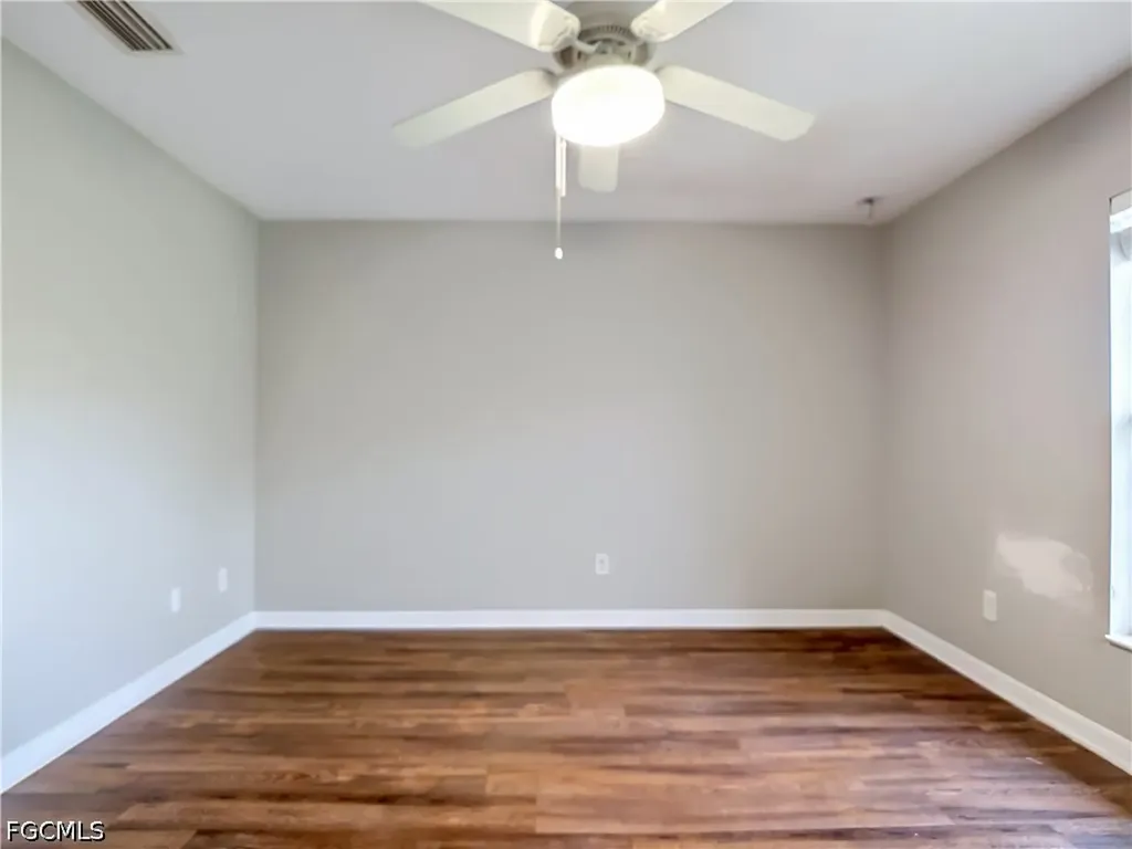 3702 16th Street W Lehigh Acres FL 33971